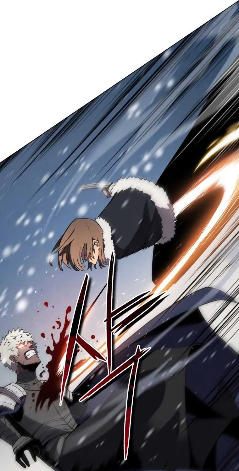 Read Swordmaster’s Youngest Son chapter 9 image 60 on Lezhin