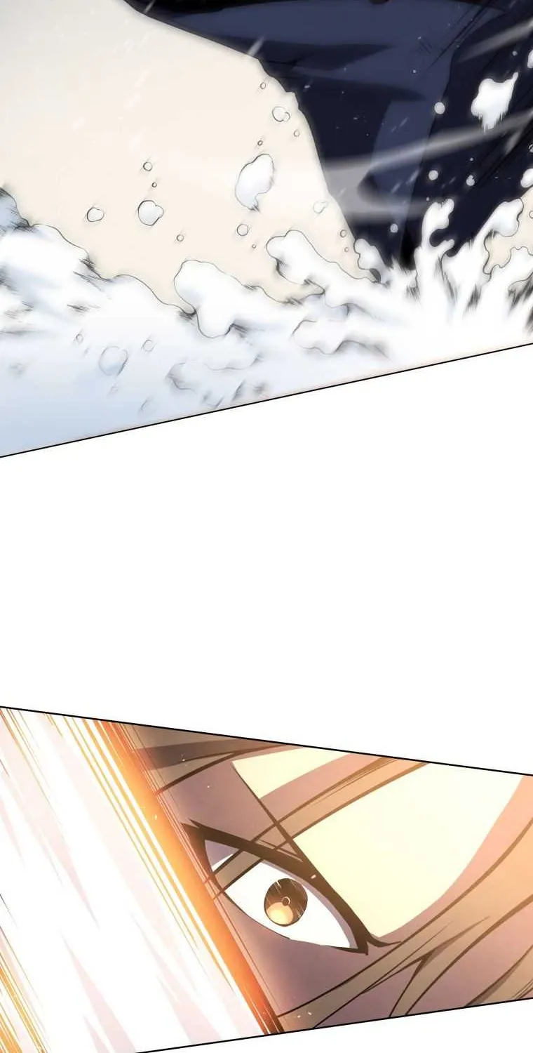 Read Swordmaster’s Youngest Son chapter 9 image 61 on Lezhin