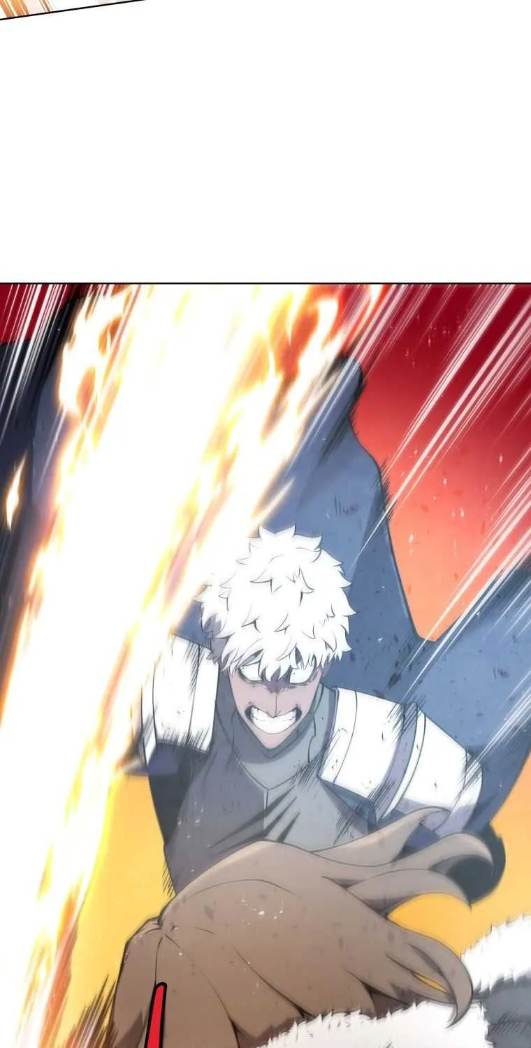 Read Swordmaster’s Youngest Son chapter 9 image 62 on Lezhin