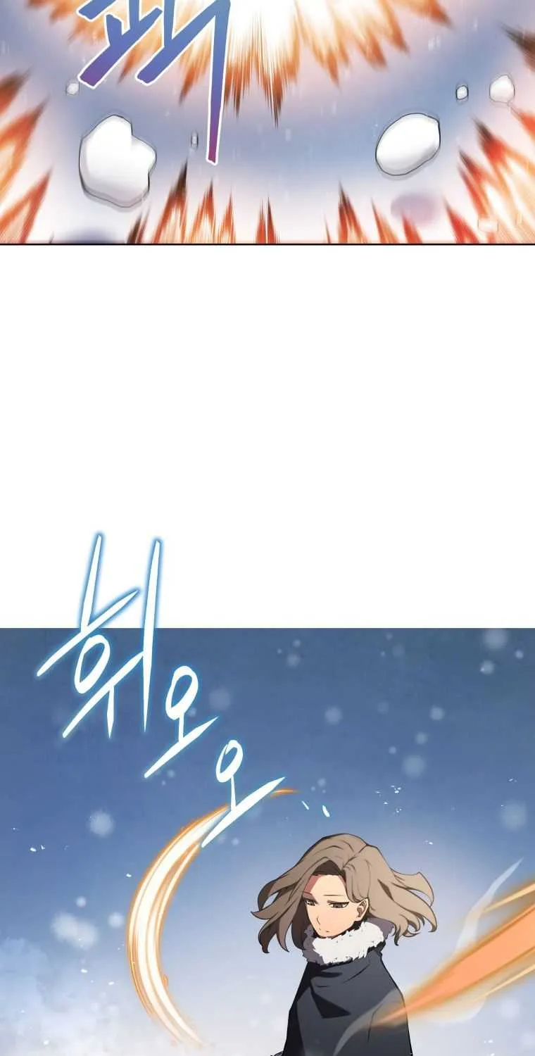 Read Swordmaster’s Youngest Son chapter 9 image 64 on Lezhin