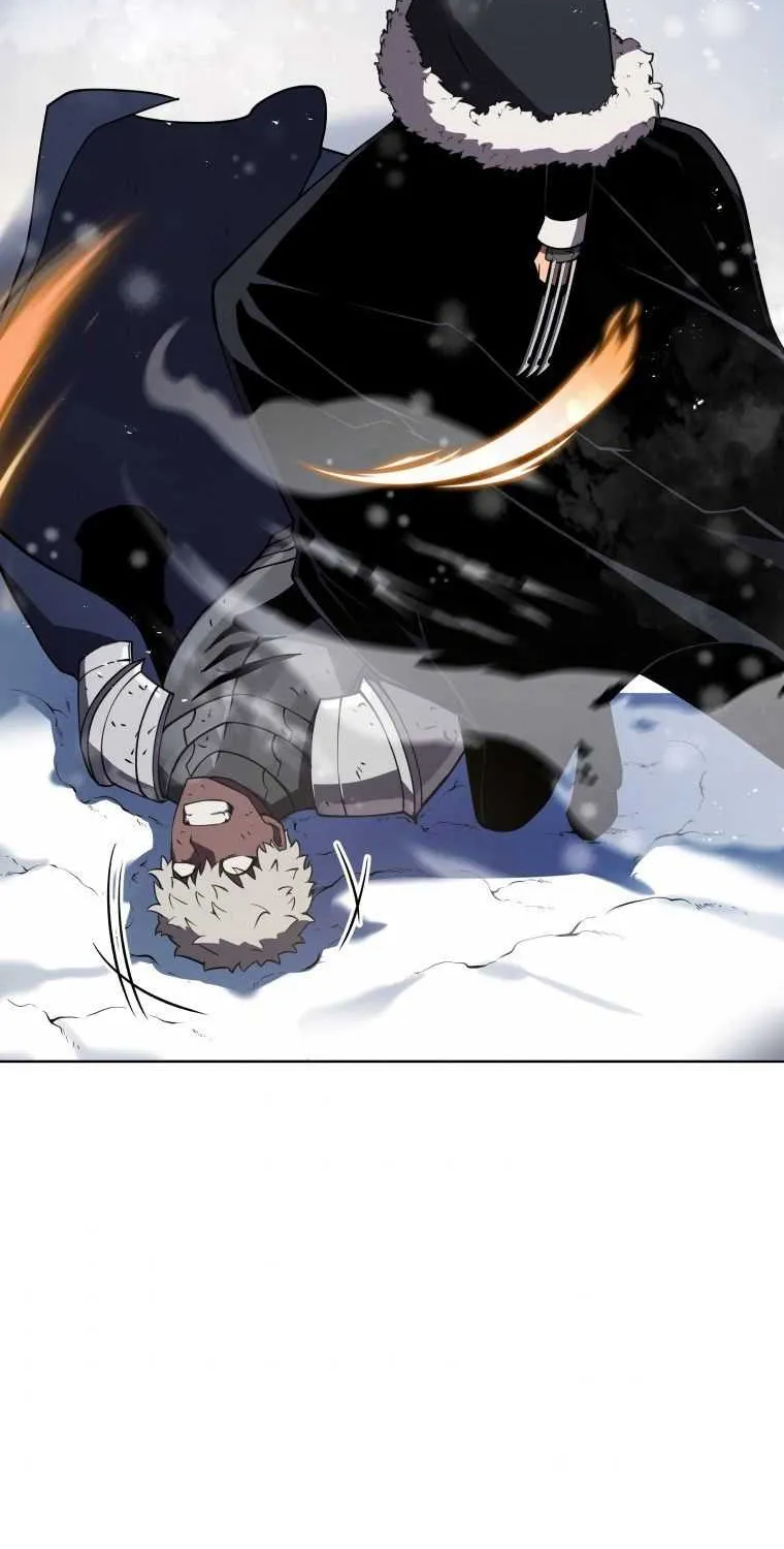 Read Swordmaster’s Youngest Son chapter 9 image 65 on Lezhin