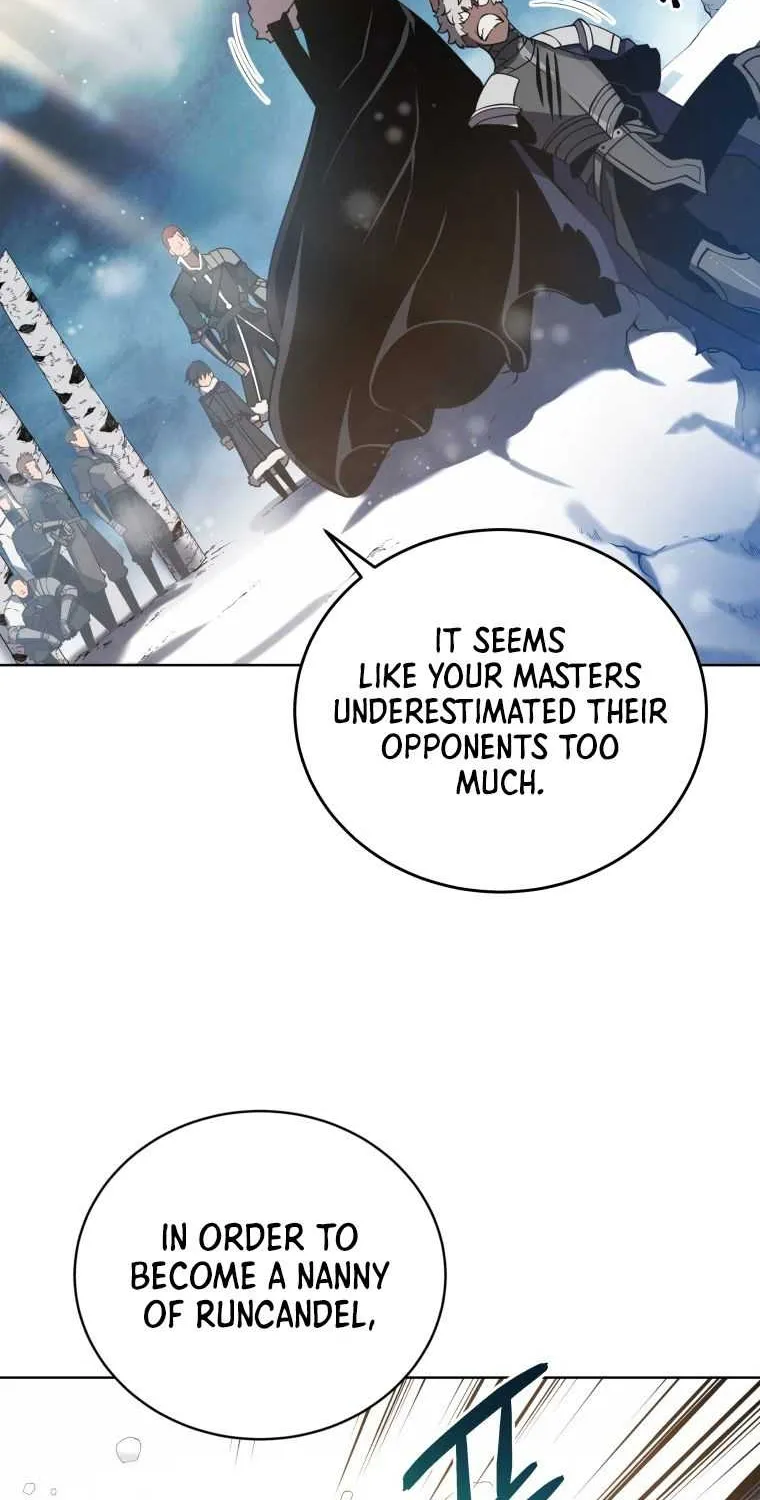 Read Swordmaster’s Youngest Son chapter 9 image 67 on Lezhin