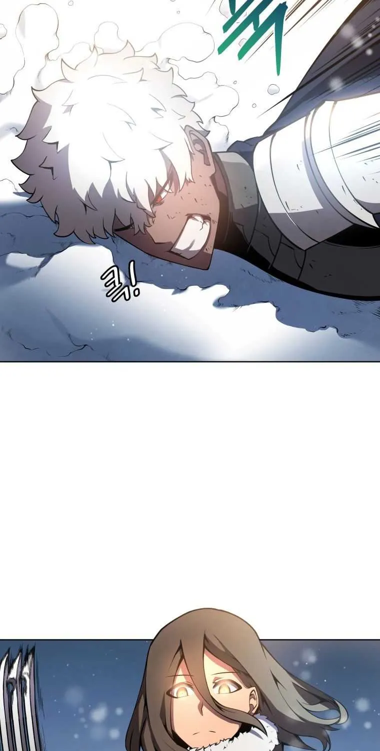 Read Swordmaster’s Youngest Son chapter 9 image 68 on Lezhin
