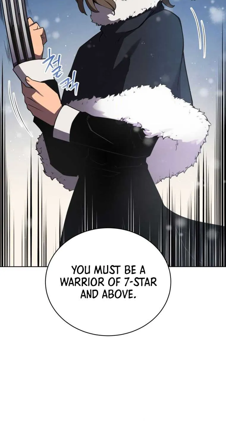 Read Swordmaster’s Youngest Son chapter 9 image 69 on Lezhin