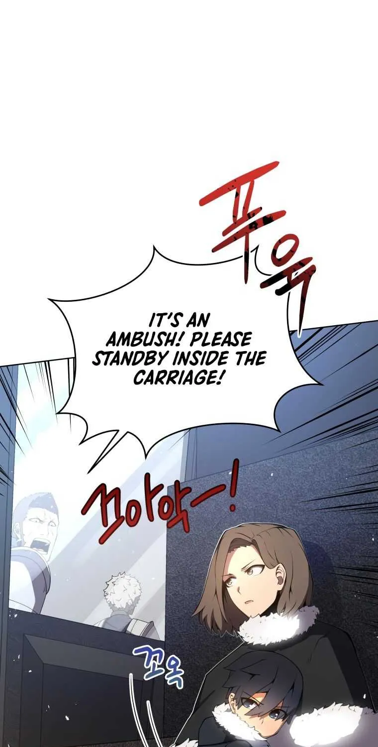 Read Swordmaster’s Youngest Son chapter 9 image 7 on Lezhin