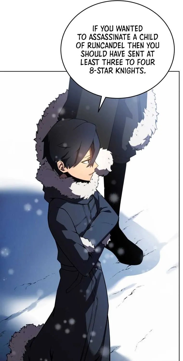 Read Swordmaster’s Youngest Son chapter 9 image 70 on Lezhin