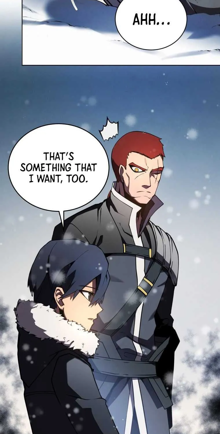 Read Swordmaster’s Youngest Son chapter 9 image 72 on Lezhin