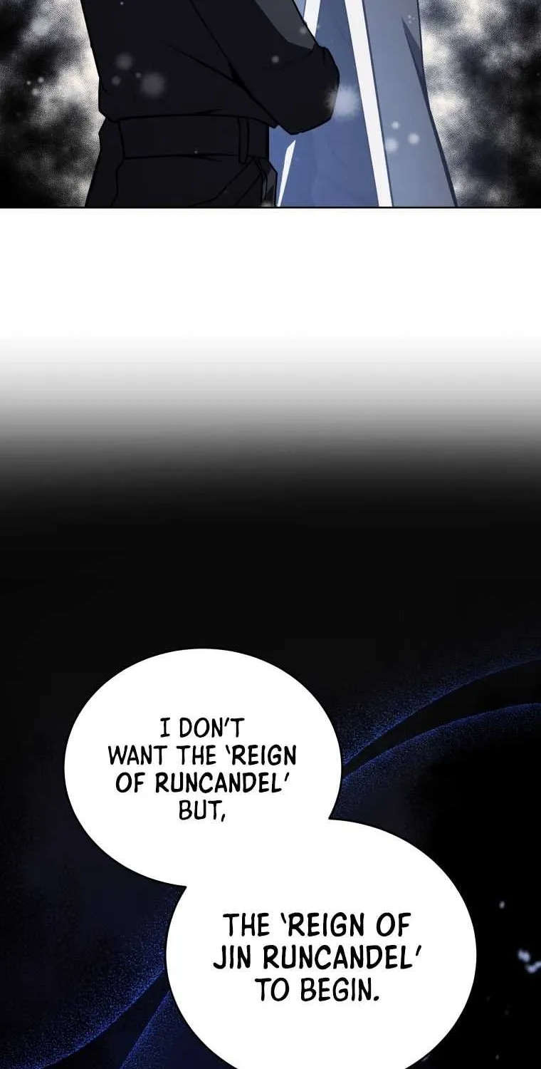 Read Swordmaster’s Youngest Son chapter 9 image 73 on Lezhin