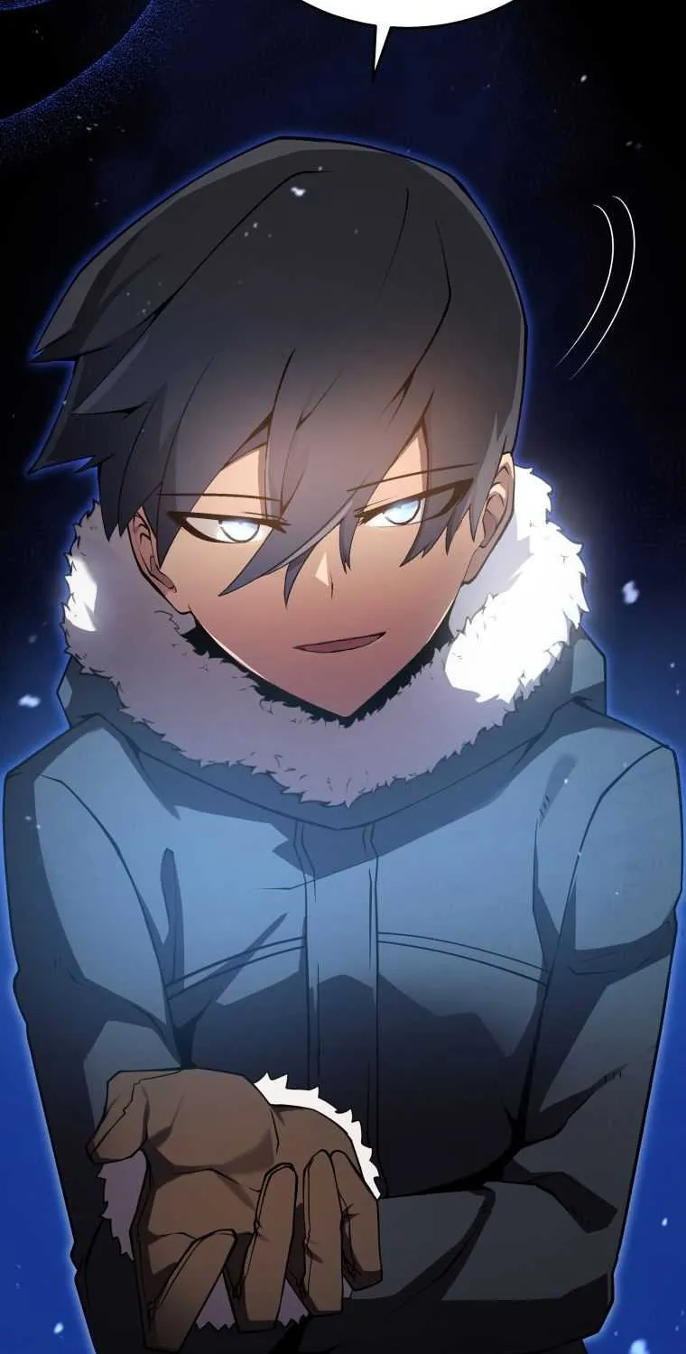 Read Swordmaster’s Youngest Son chapter 9 image 74 on Lezhin