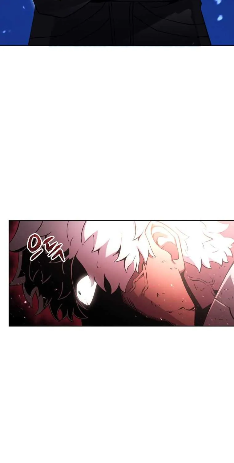 Read Swordmaster’s Youngest Son chapter 9 image 75 on Lezhin