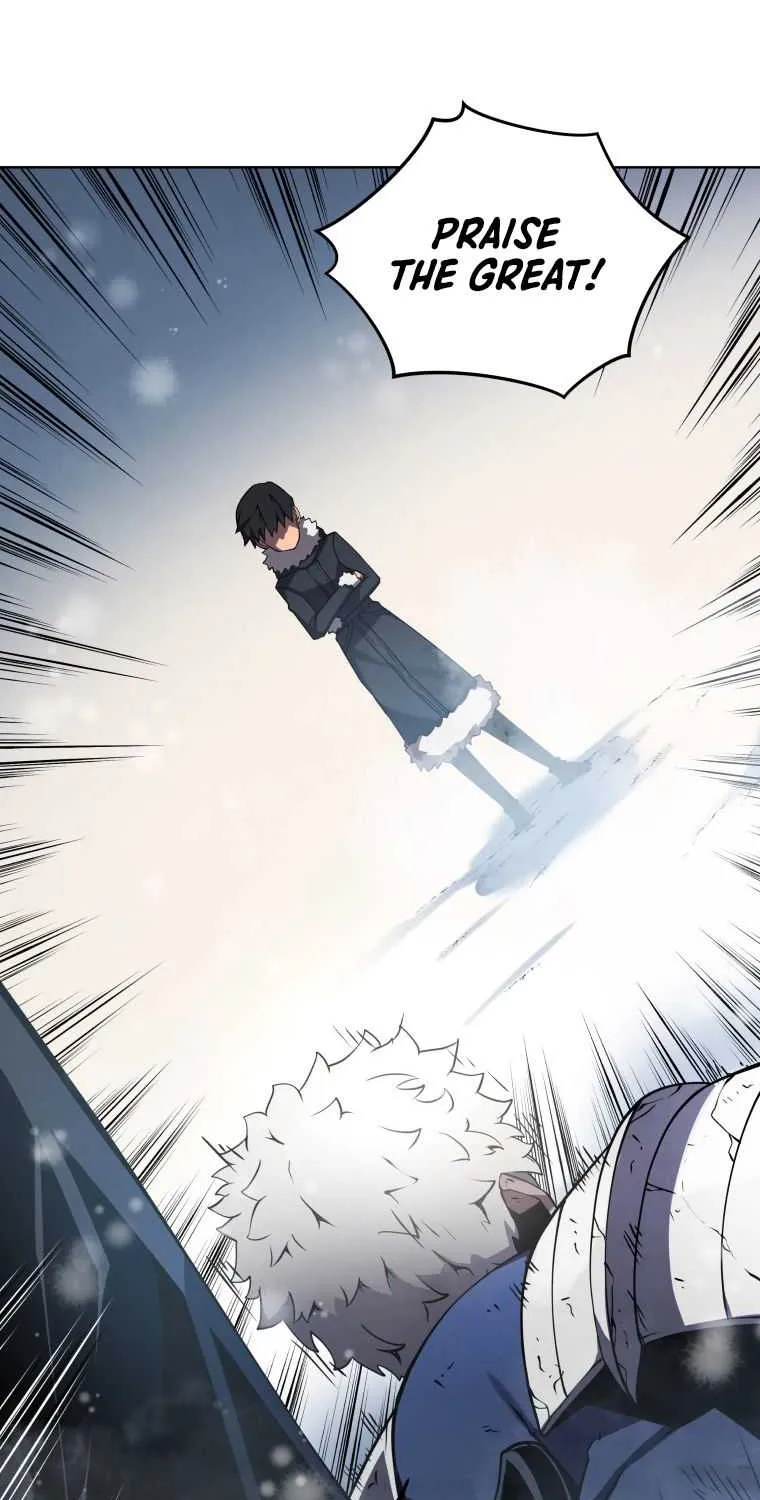 Read Swordmaster’s Youngest Son chapter 9 image 76 on Lezhin