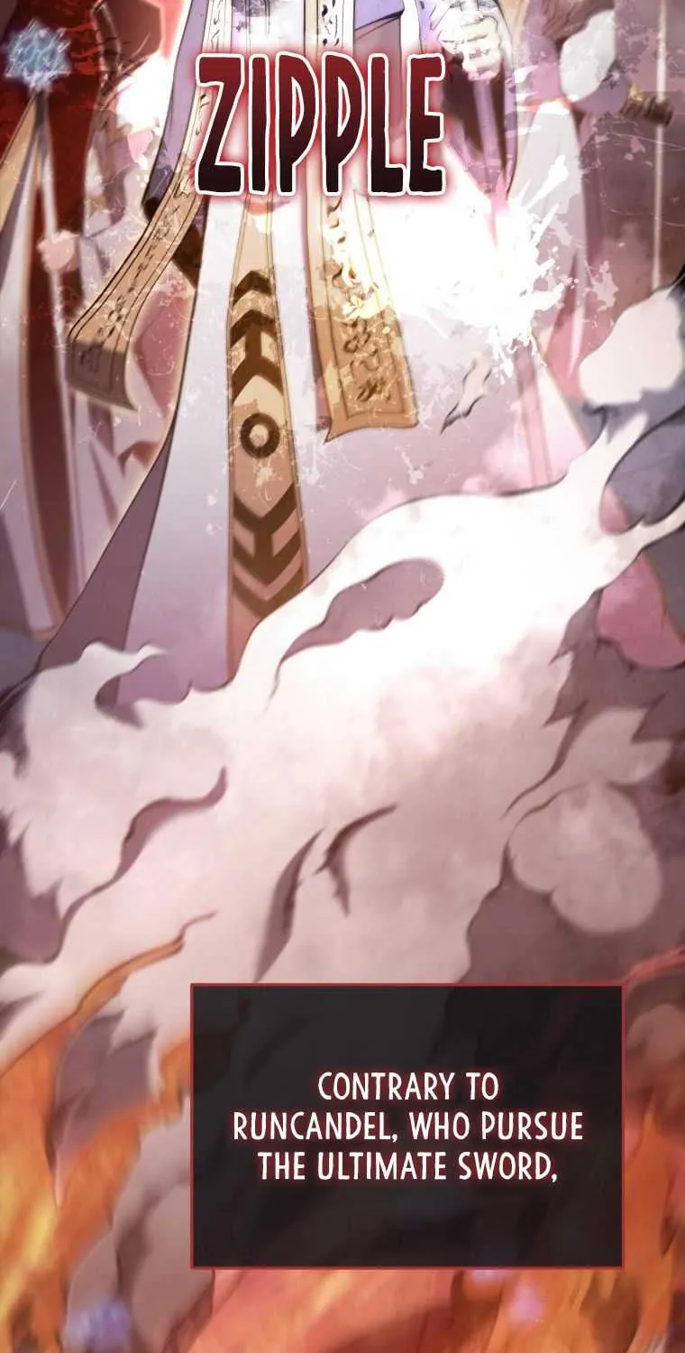 Read Swordmaster’s Youngest Son chapter 9 image 80 on Lezhin