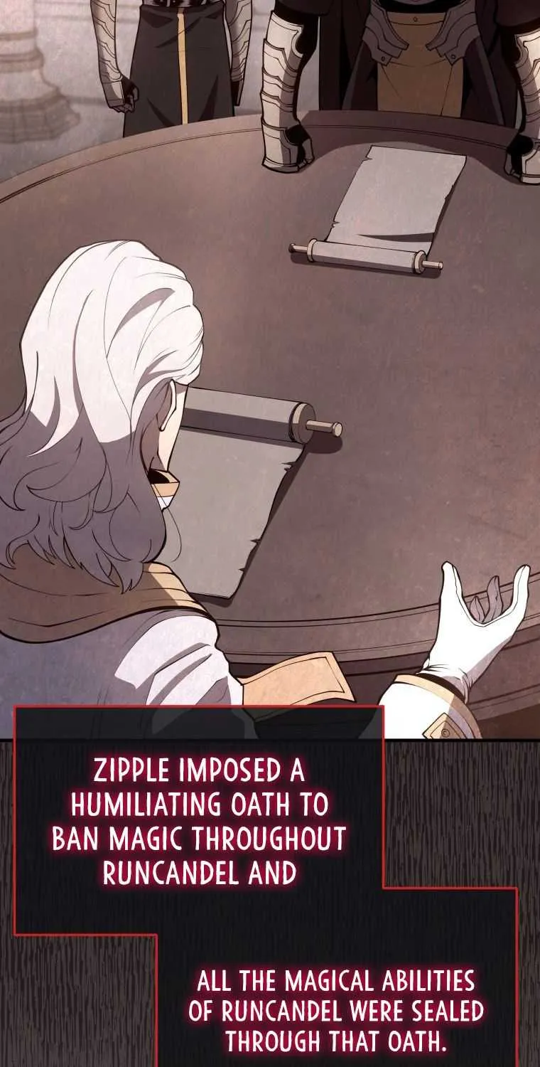 Read Swordmaster’s Youngest Son chapter 9 image 83 on Lezhin