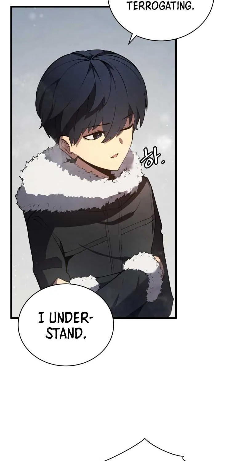 Read Swordmaster’s Youngest Son chapter 9 image 86 on Lezhin