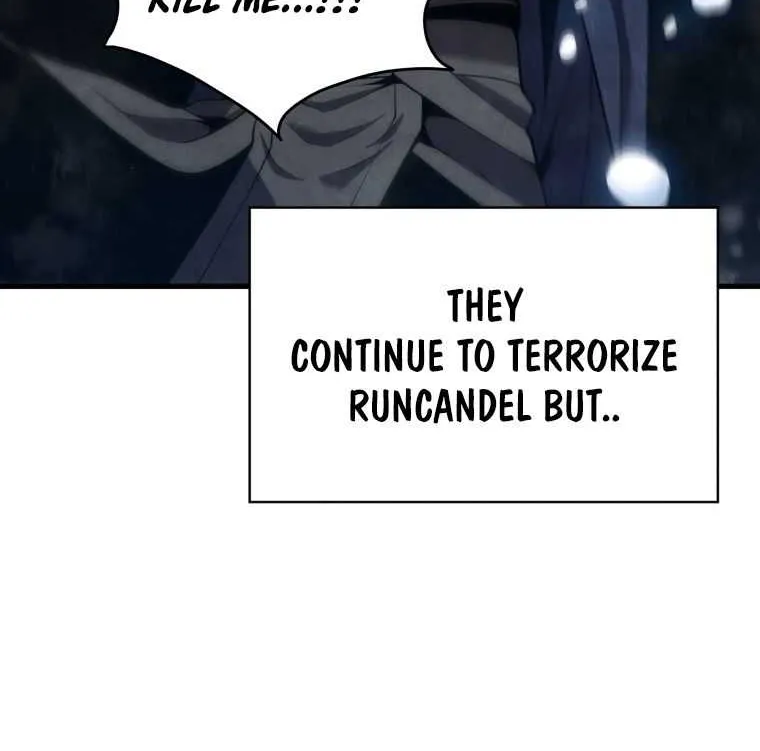 Read Swordmaster’s Youngest Son chapter 9 image 88 on Lezhin