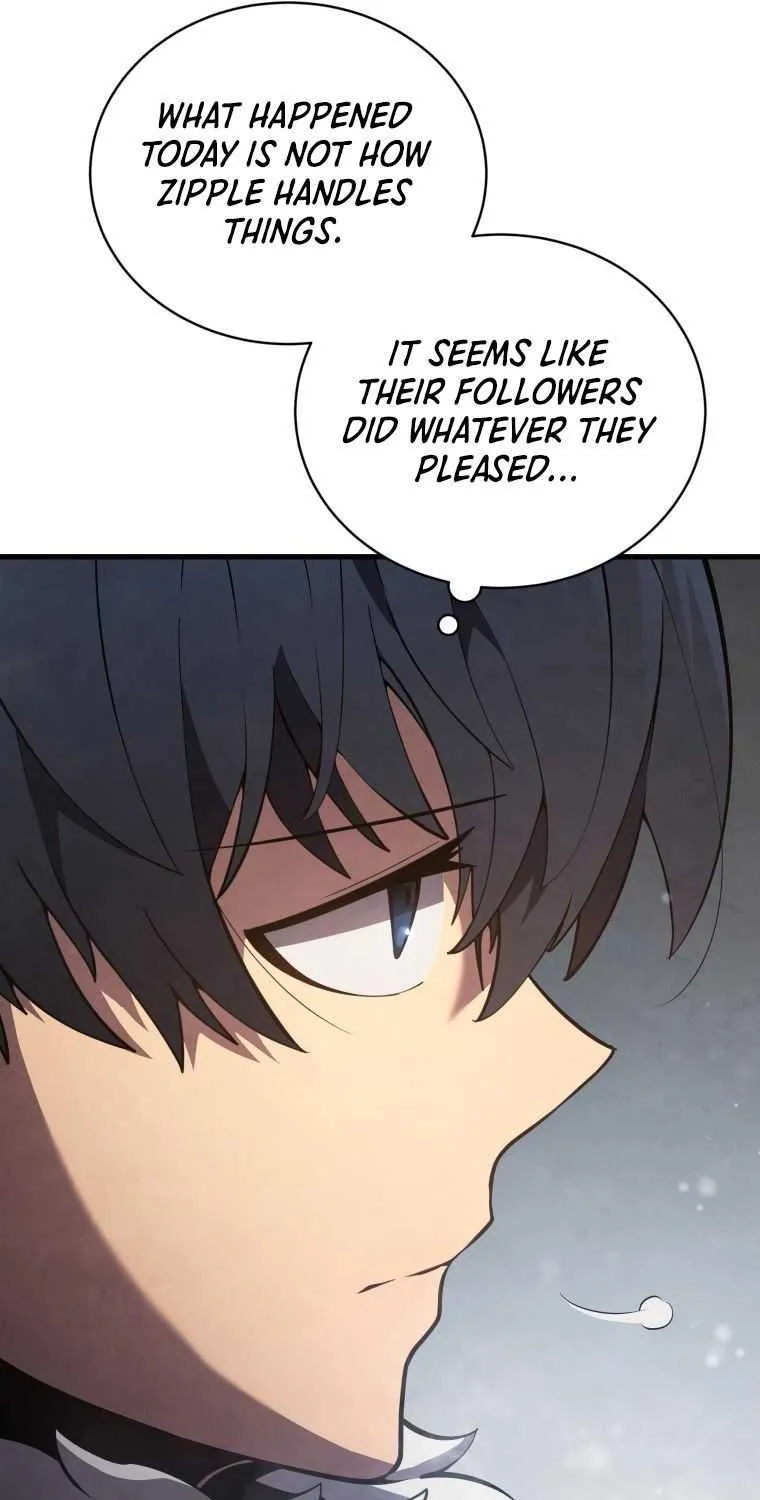 Read Swordmaster’s Youngest Son chapter 9 image 89 on Lezhin