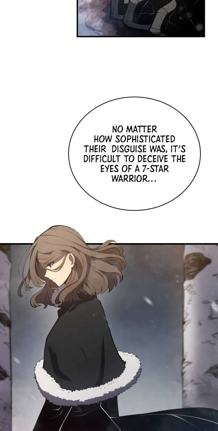 Read Swordmaster’s Youngest Son chapter 9 image 91 on Lezhin