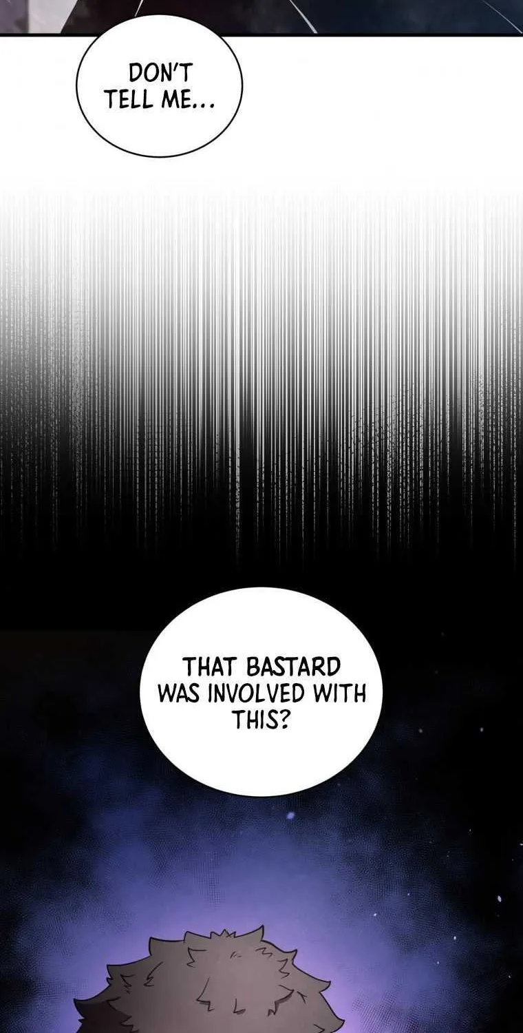 Read Swordmaster’s Youngest Son chapter 9 image 92 on Lezhin