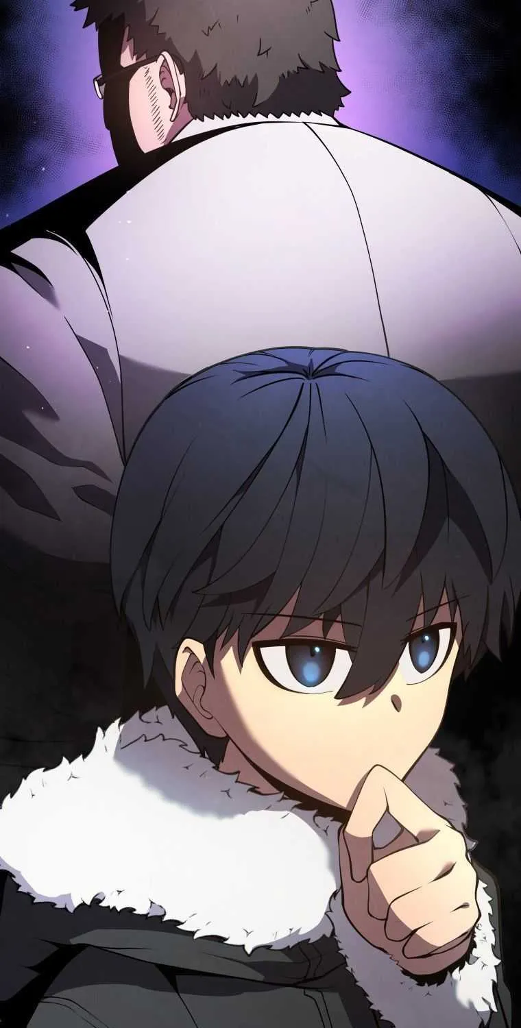 Read Swordmaster’s Youngest Son chapter 9 image 93 on Lezhin