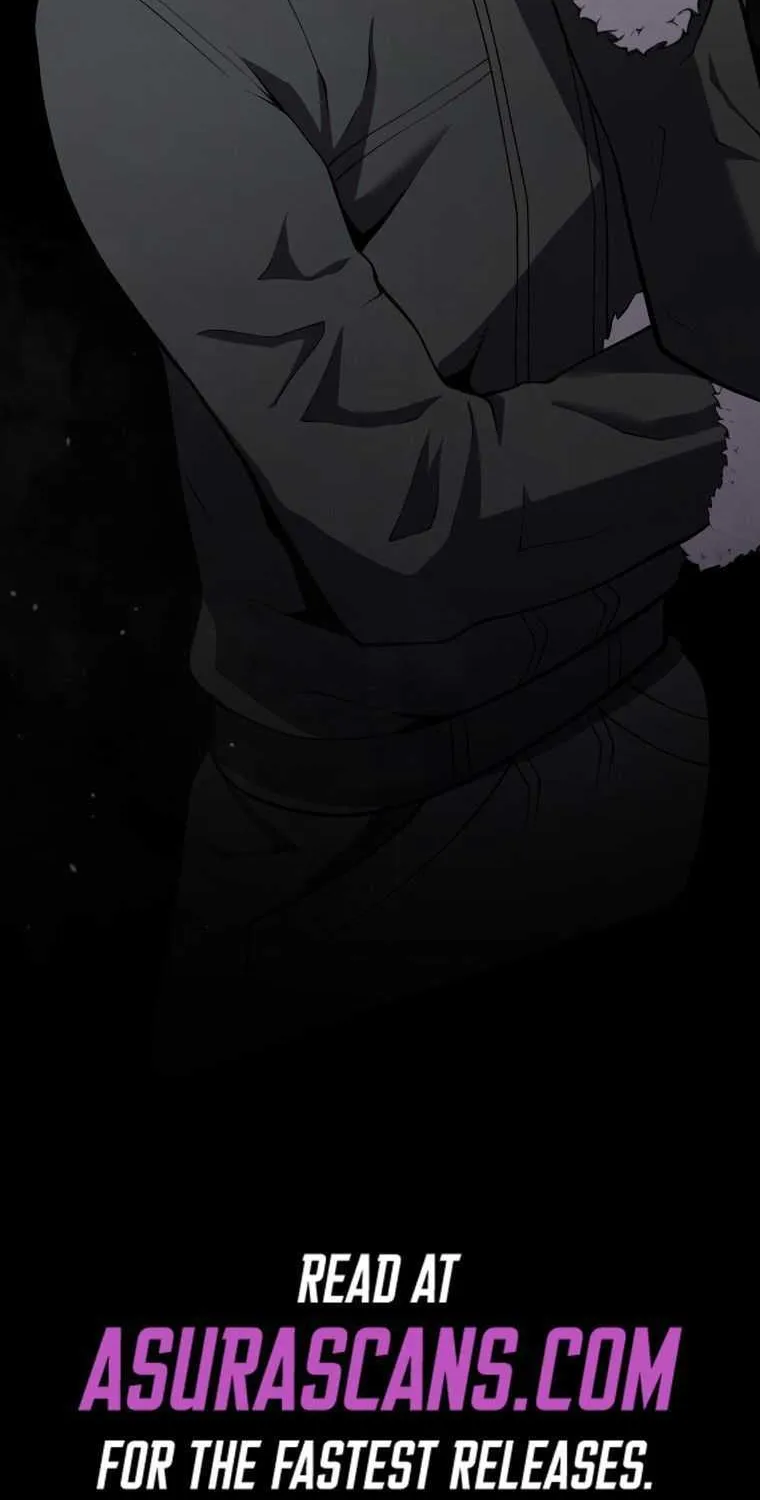 Read Swordmaster’s Youngest Son chapter 9 image 94 on Lezhin