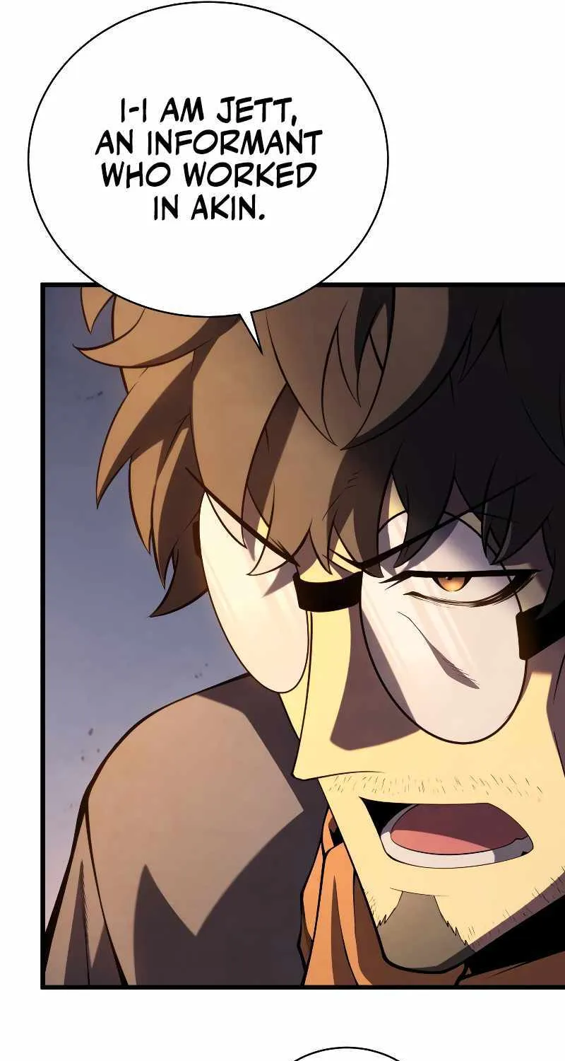 Read Swordmaster’s Youngest Son chapter 90 image 10 on Lezhin