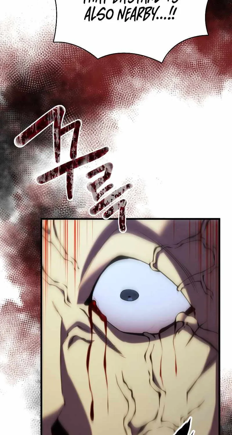 Read Swordmaster’s Youngest Son chapter 90 image 100 on Lezhin