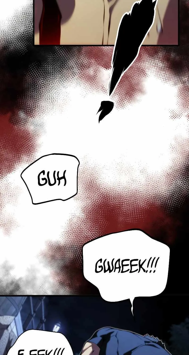Read Swordmaster’s Youngest Son chapter 90 image 101 on Lezhin