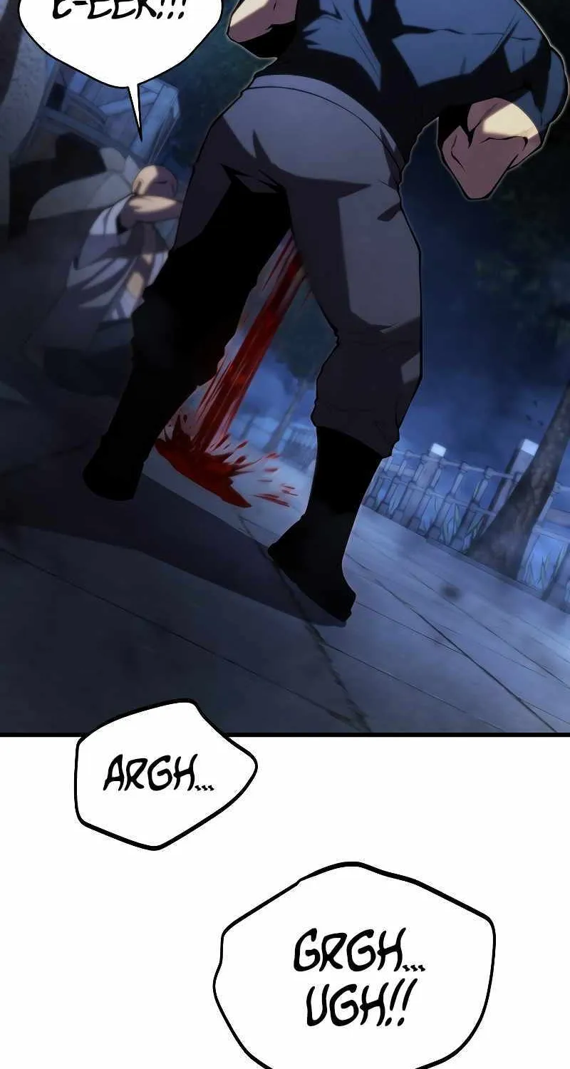Read Swordmaster’s Youngest Son chapter 90 image 102 on Lezhin