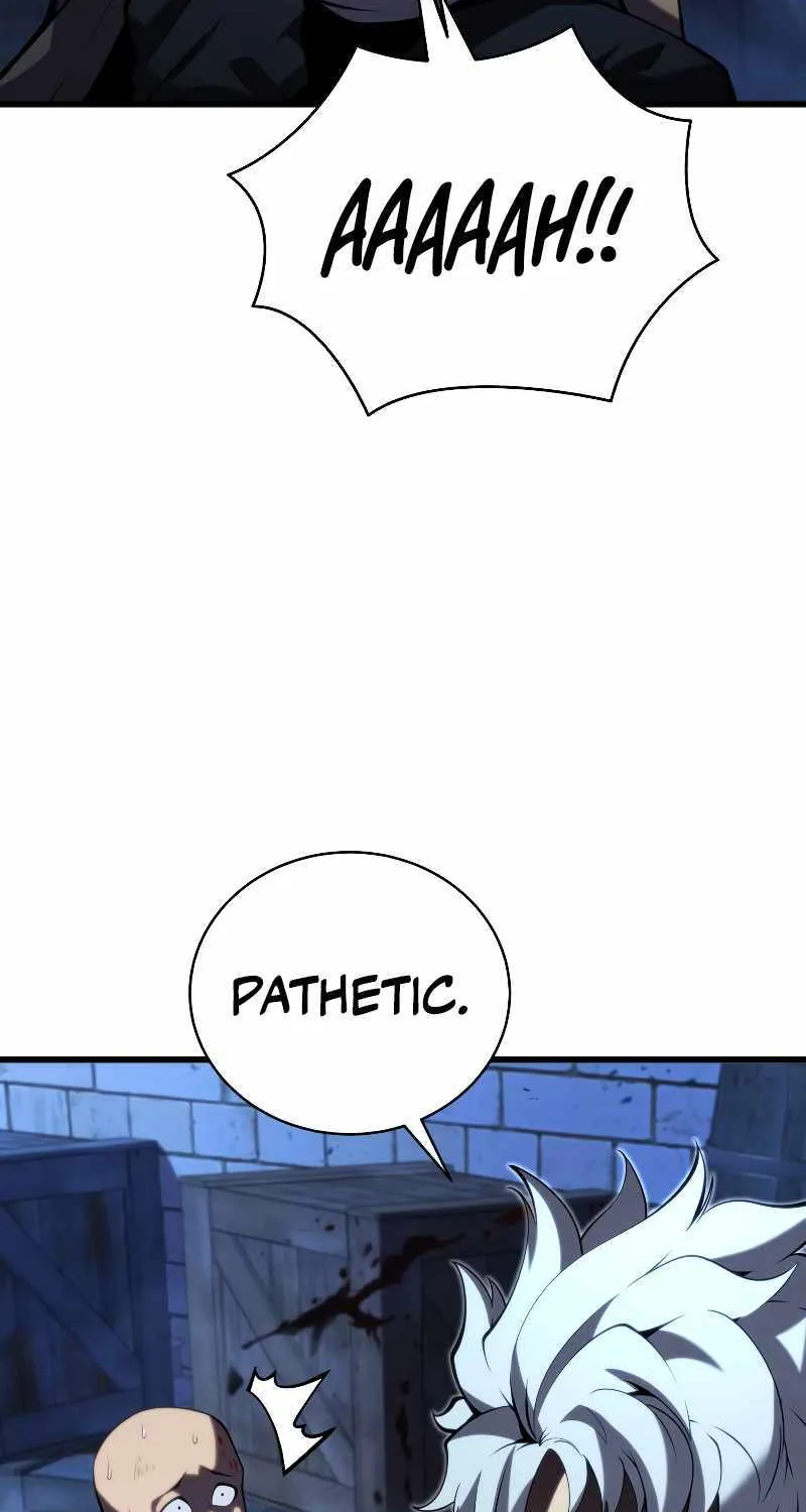 Read Swordmaster’s Youngest Son chapter 90 image 105 on Lezhin