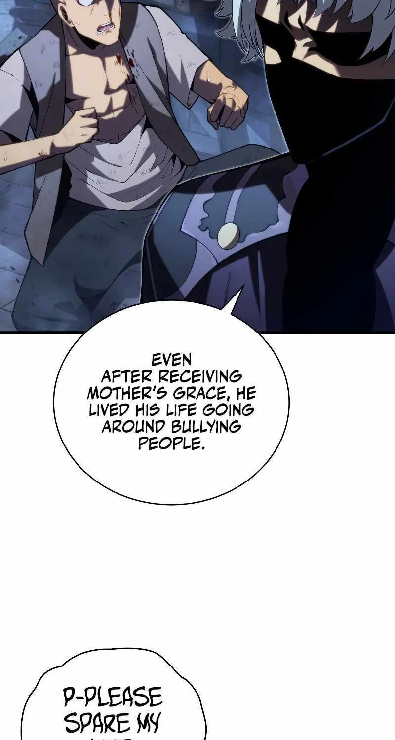 Read Swordmaster’s Youngest Son chapter 90 image 106 on Lezhin