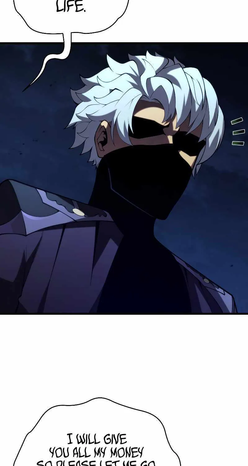Read Swordmaster’s Youngest Son chapter 90 image 107 on Lezhin