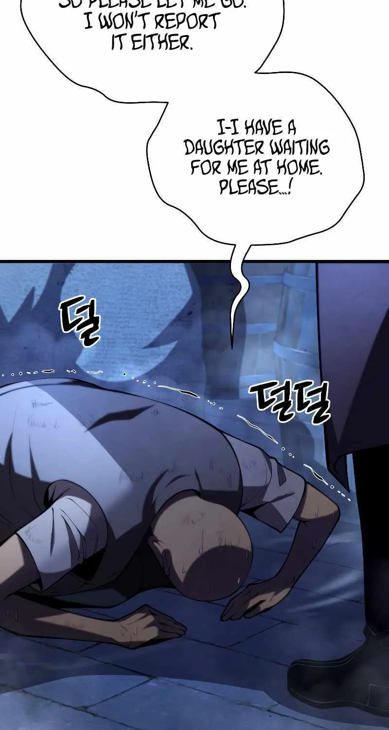Read Swordmaster’s Youngest Son chapter 90 image 108 on Lezhin