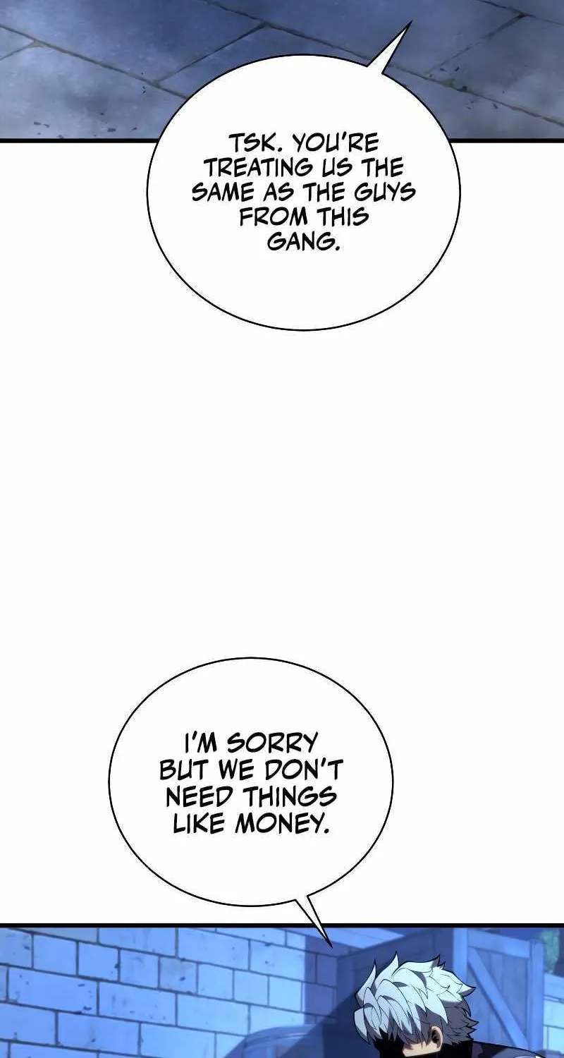 Read Swordmaster’s Youngest Son chapter 90 image 109 on Lezhin
