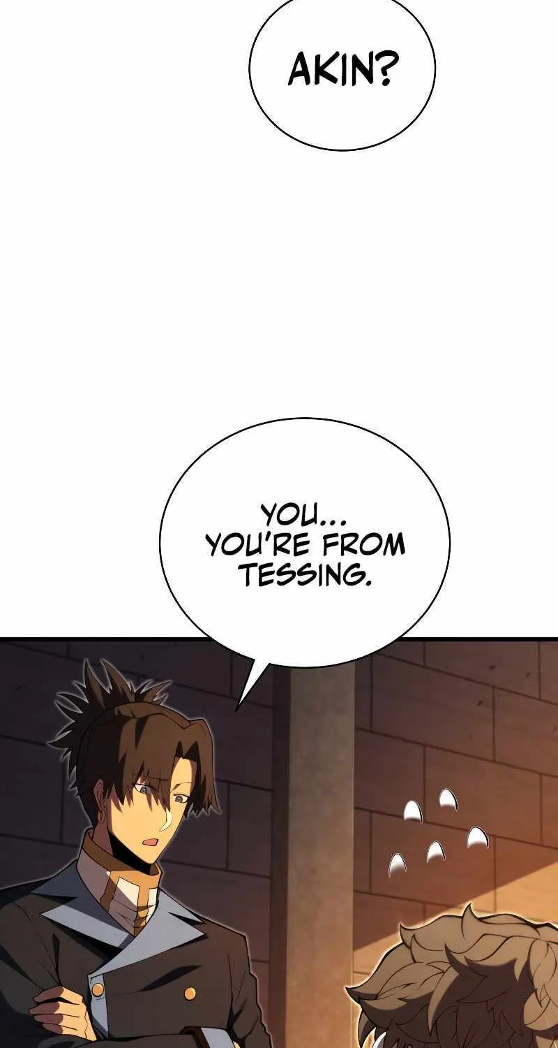 Read Swordmaster’s Youngest Son chapter 90 image 11 on Lezhin