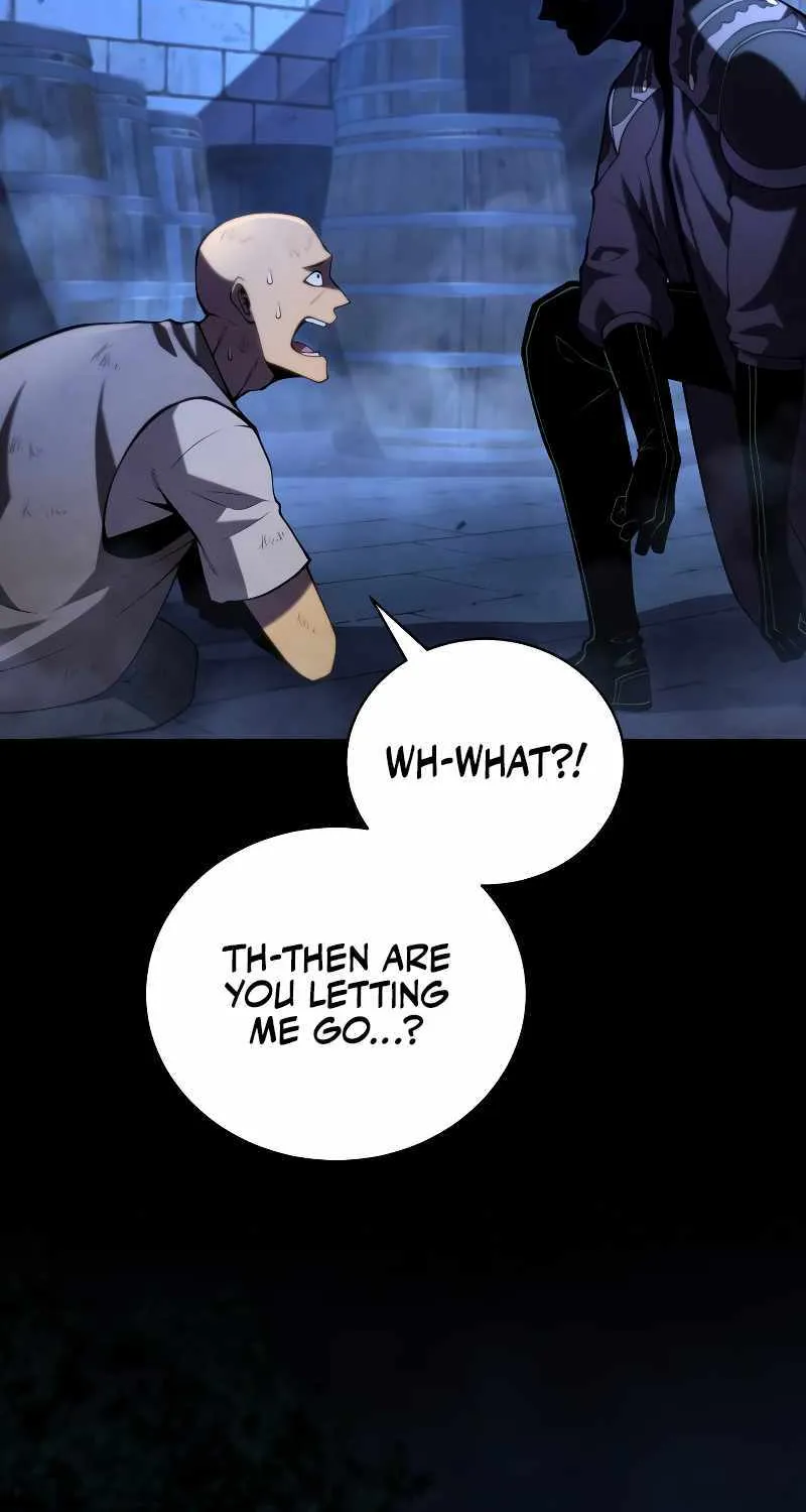 Read Swordmaster’s Youngest Son chapter 90 image 110 on Lezhin