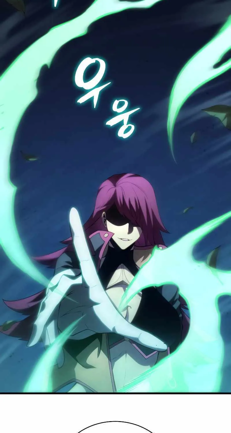 Read Swordmaster’s Youngest Son chapter 90 image 114 on Lezhin