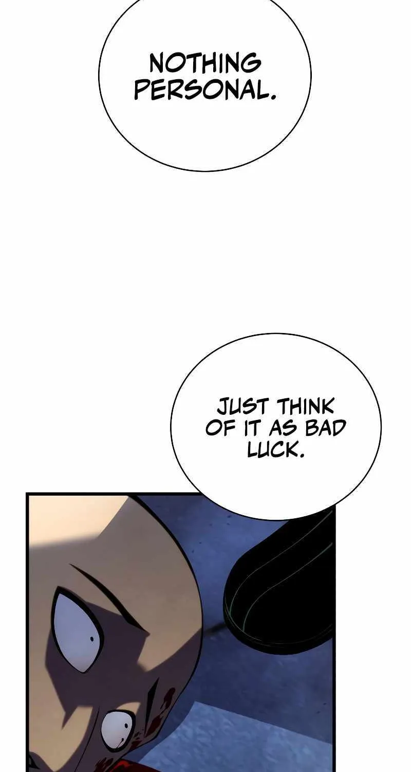 Read Swordmaster’s Youngest Son chapter 90 image 115 on Lezhin