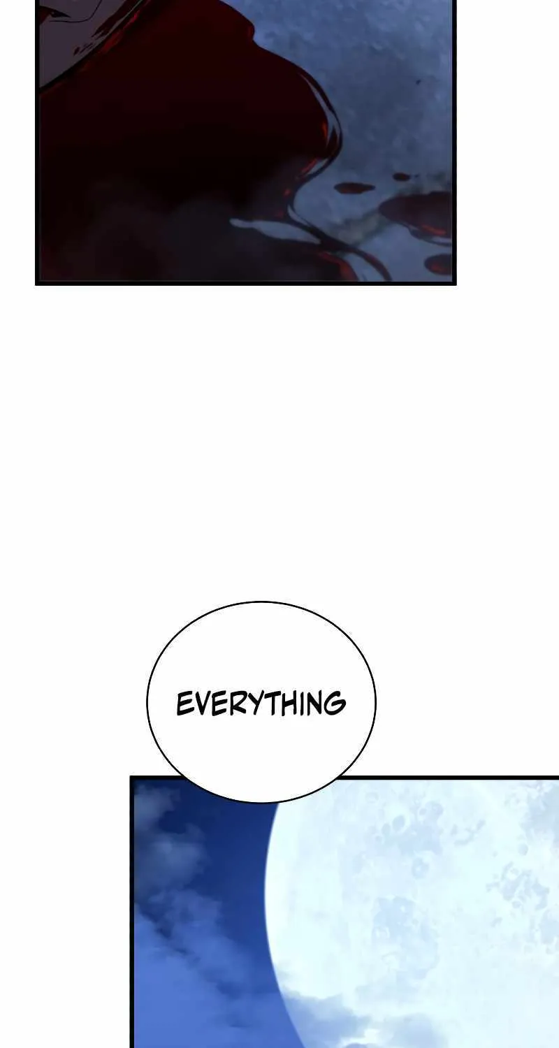 Read Swordmaster’s Youngest Son chapter 90 image 116 on Lezhin