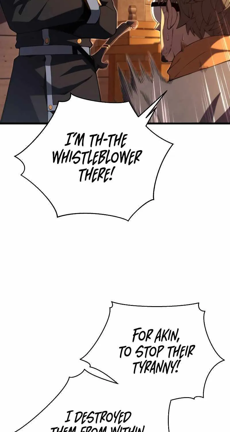 Read Swordmaster’s Youngest Son chapter 90 image 12 on Lezhin