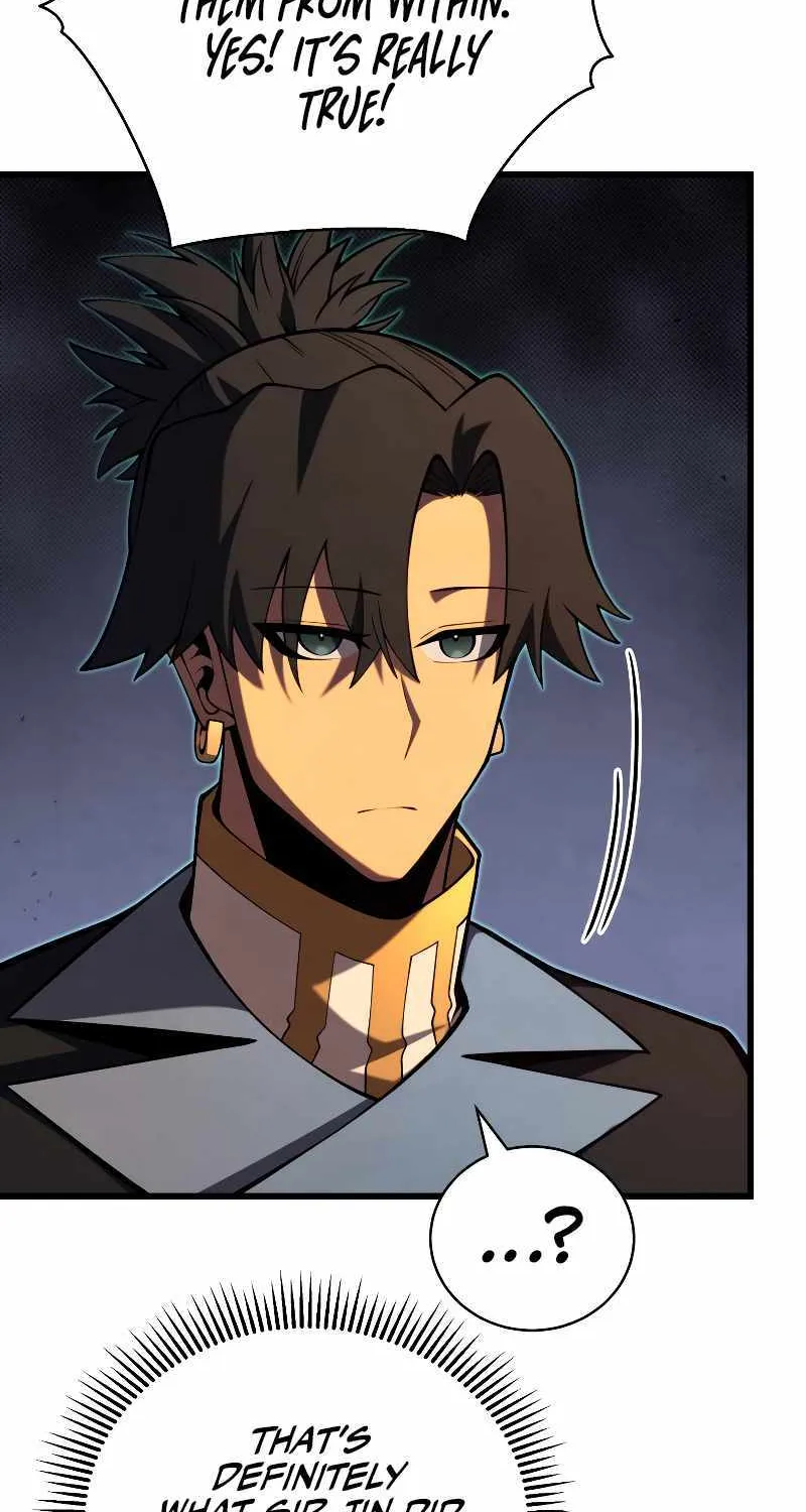 Read Swordmaster’s Youngest Son chapter 90 image 13 on Lezhin