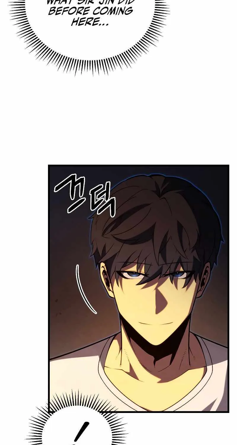 Read Swordmaster’s Youngest Son chapter 90 image 14 on Lezhin
