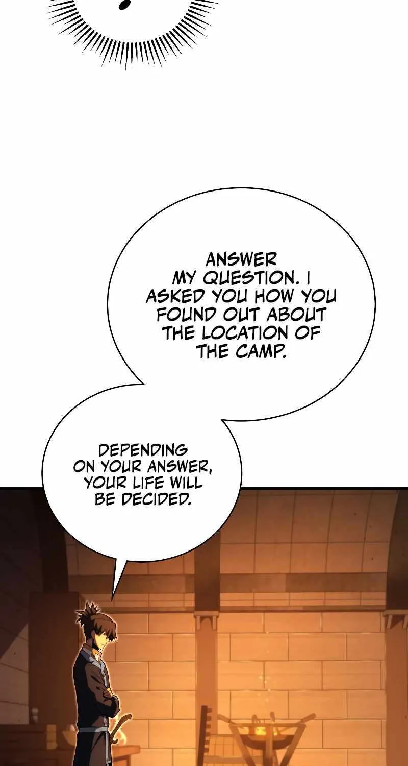 Read Swordmaster’s Youngest Son chapter 90 image 15 on Lezhin