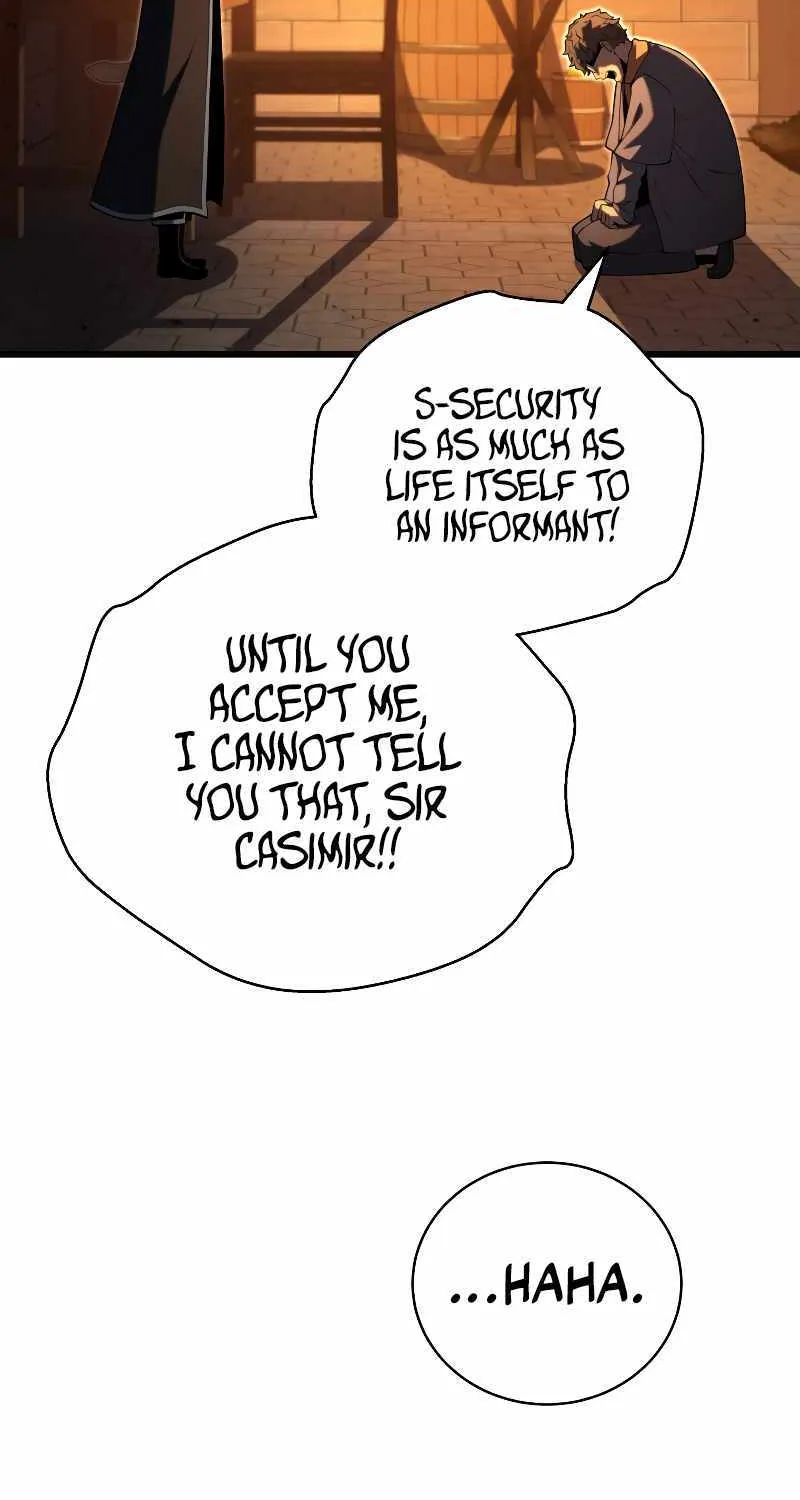 Read Swordmaster’s Youngest Son chapter 90 image 16 on Lezhin