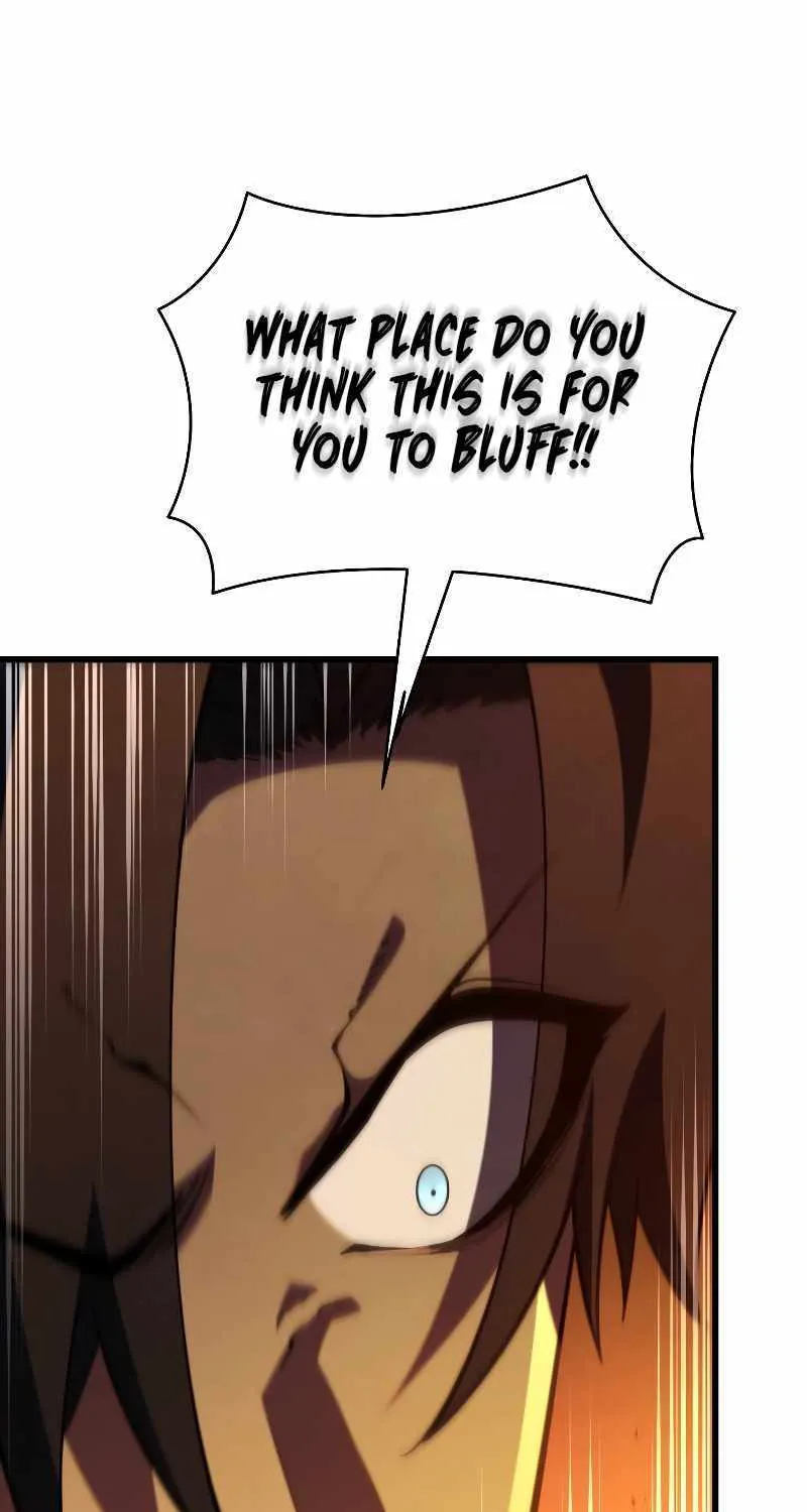 Read Swordmaster’s Youngest Son chapter 90 image 18 on Lezhin