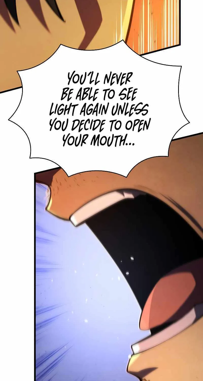 Read Swordmaster’s Youngest Son chapter 90 image 19 on Lezhin