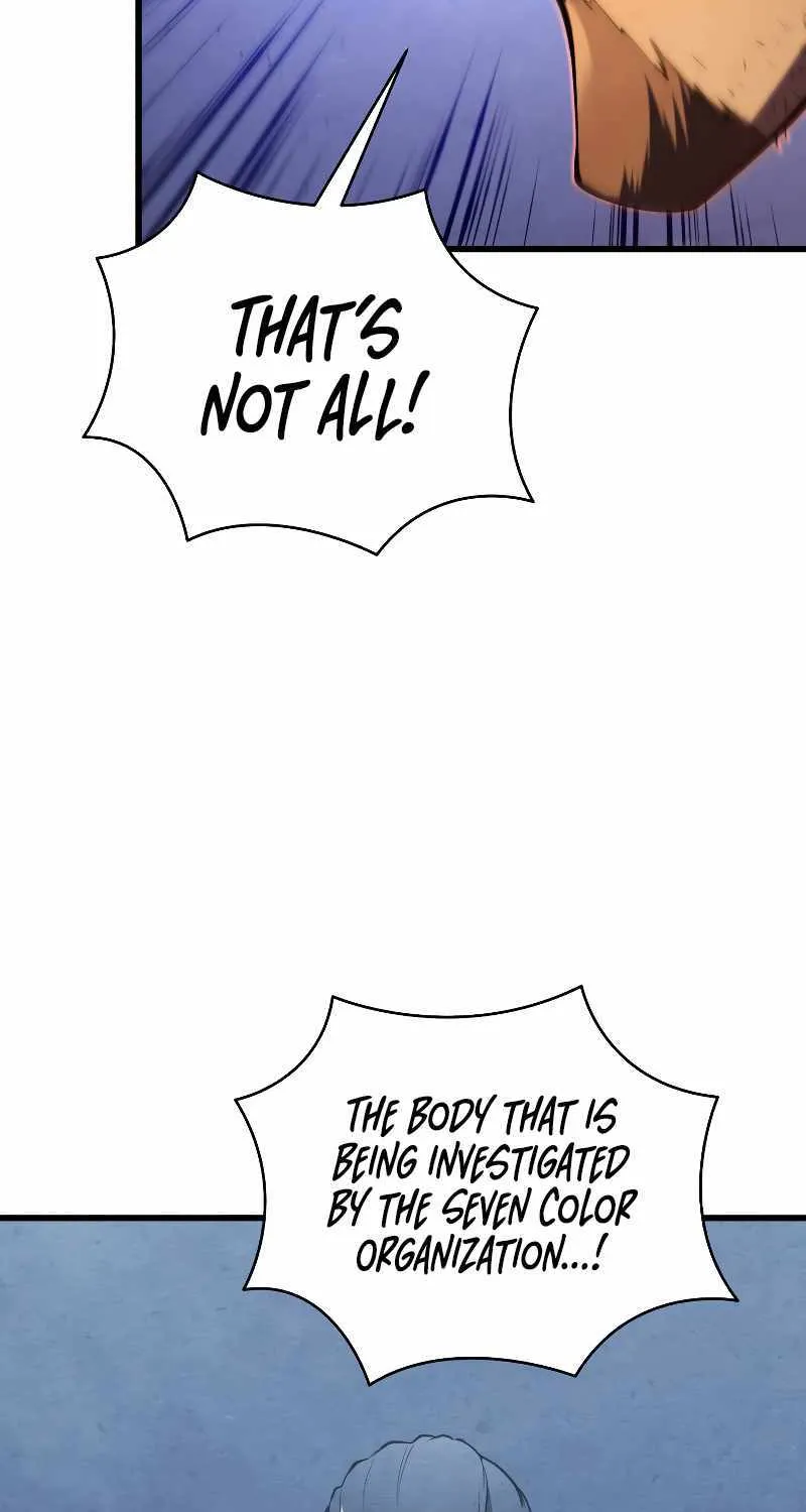 Read Swordmaster’s Youngest Son chapter 90 image 20 on Lezhin