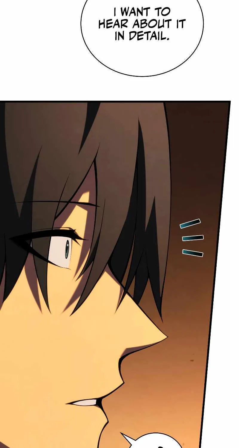 Read Swordmaster’s Youngest Son chapter 90 image 23 on Lezhin