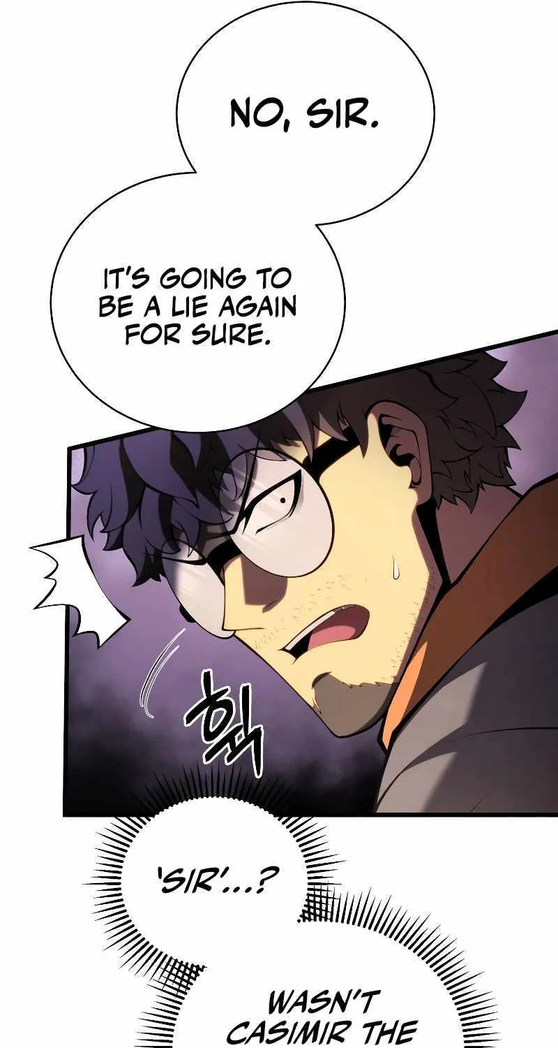 Read Swordmaster’s Youngest Son chapter 90 image 25 on Lezhin