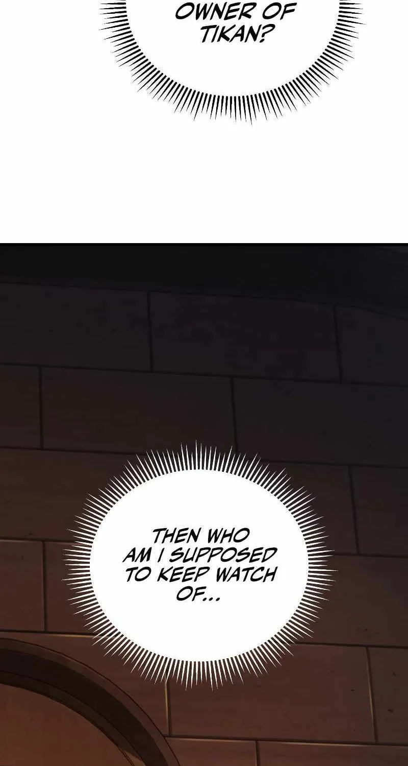Read Swordmaster’s Youngest Son chapter 90 image 26 on Lezhin