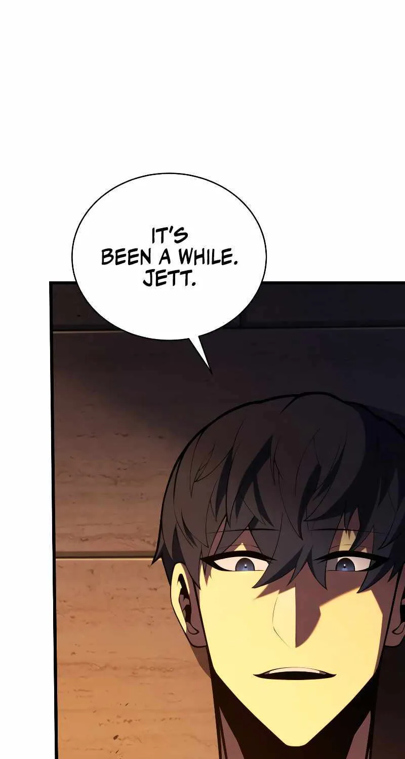 Read Swordmaster’s Youngest Son chapter 90 image 28 on Lezhin